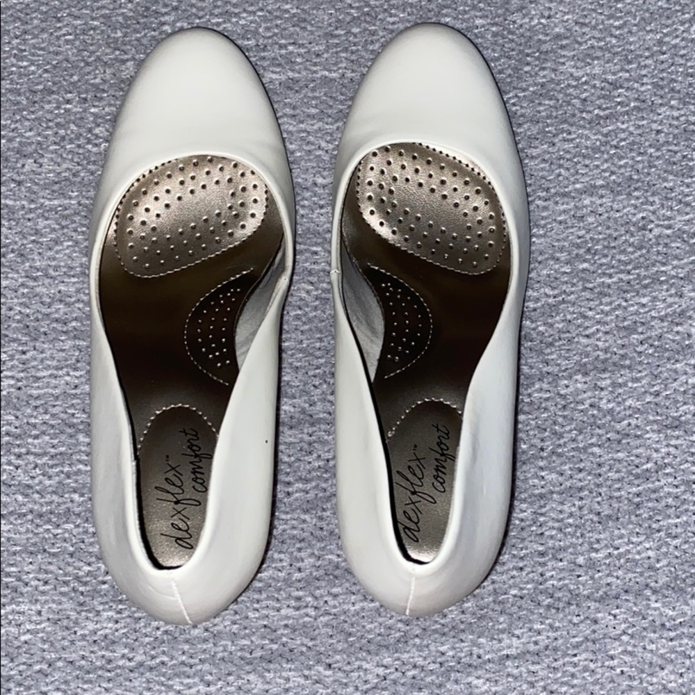 Heels for girls